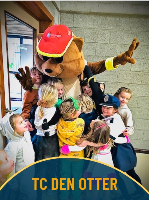 Tennis - Crea - Omnisport